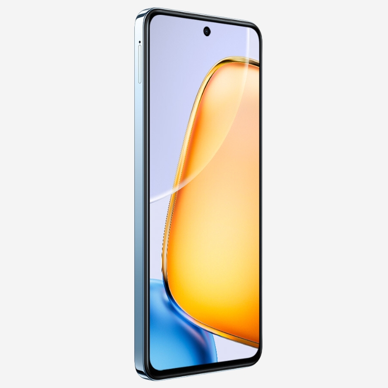 VIVO Y38 5G 256GB 8RAM 